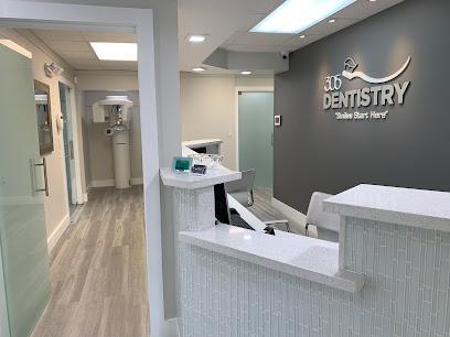305 Dentistry - General dentist in Miami, FL