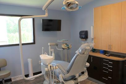 Advanced Dental Designs of Sellersville - General dentist in Perkasie, PA