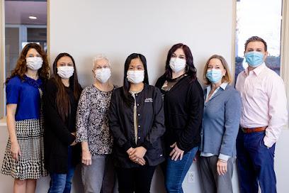ABQ Pediatric Dentistry: Spencer J. Tasker, DMD - Pediatric dentist in Albuquerque, NM