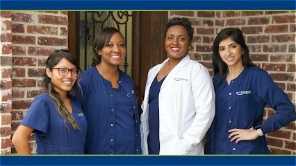 Allen Smile Design - General dentist in Allen, TX