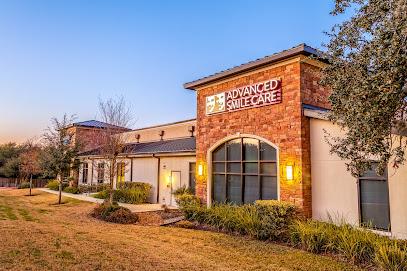 Advanced Smile Care - General dentist in San Antonio, TX