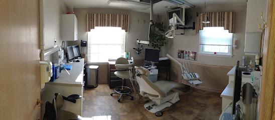 Abingdon Smiles - General dentist in Abingdon, VA
