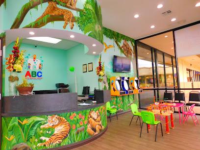 ABC Kids Dental Group – Pacoima - General dentist in Pacoima, CA