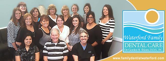 A1 Family Dentistry of Waterford - General dentist in Waterford, MI