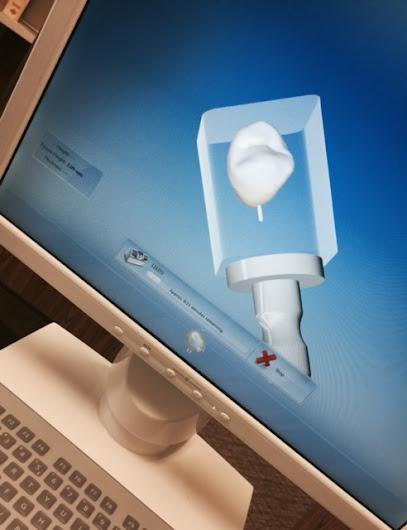 Advanced Digital Dentist: Lizabeth Sloane DMD - General dentist in Somerville, NJ