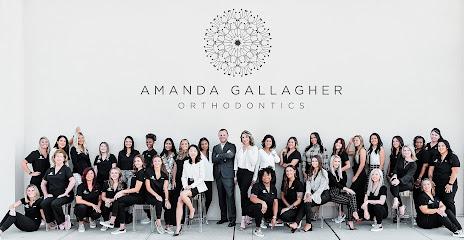 Amanda Gallagher Orthodontics - Orthodontist in Nottingham, MD