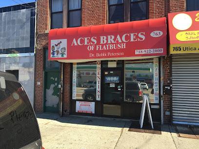 Aces Braces - Orthodontist in Brooklyn, NY