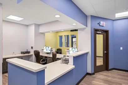 Advanced Dental Designs of Bensalem - General dentist in Bensalem, PA