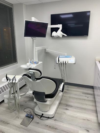 65 Broadway Dental - Cosmetic dentist, General dentist in New York, NY