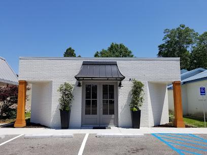Acadiana Gentle Dental Care - General dentist in Sunset, LA