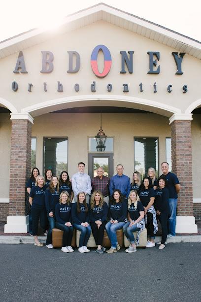 Abdoney Orthodontics - Orthodontist in Valrico, FL