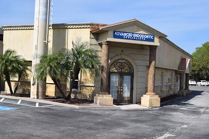Advanced Endodontic Specialists - Endodontist in Lakeland, FL