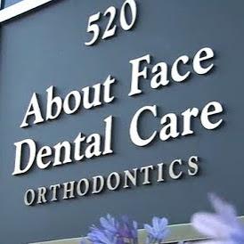 About Face Dental Care - Orthodontist in Rocklin, CA