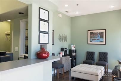 Accent Dental - General dentist in Frisco, TX