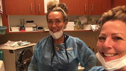 A Tender Dental Care II - General dentist in Sun City West, AZ