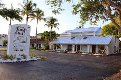 Alliance Dental - General dentist in Fort Myers, FL