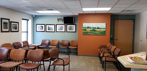 Access Community Health Centers Dodgeville Dental Clinic - General dentist in Dodgeville, WI