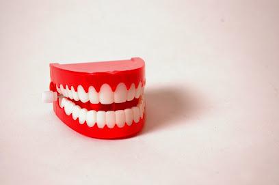 Affordable Dental II - General dentist in Las Vegas, NV