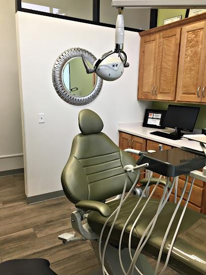 Absolute Dental Hygiene - General dentist in Eugene, OR