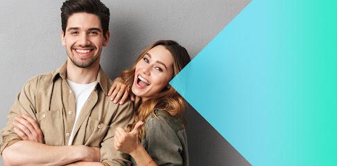 2K Dental - General dentist in Cleveland, OH