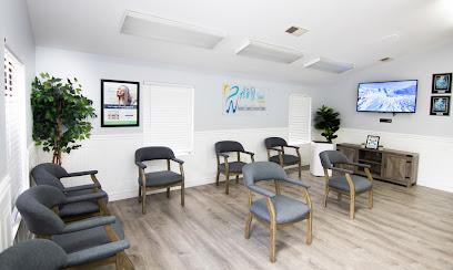 A & B Dental – Cosmetic and Implant Dentistry - General dentist in Shirley, NY