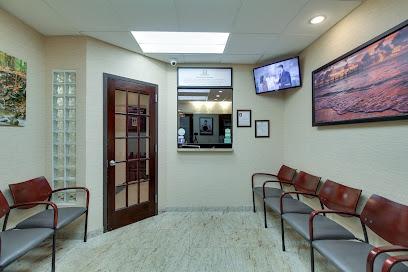 4Excellence In Dentistry - General dentist in Levittown, NY