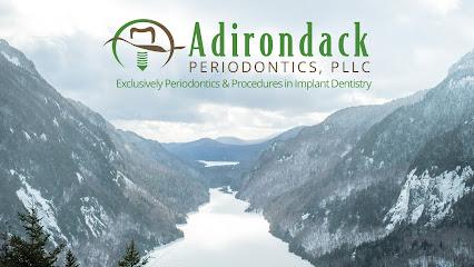 Adirondack Periodontics, PLLC - Periodontist in Plattsburgh, NY