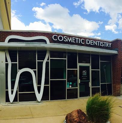 Advanced Aesthetic Dentistry - General dentist in Denver, CO