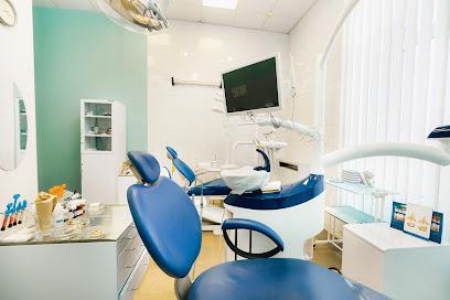 Adv. Emergency Dentist Lubbock - General dentist in Lubbock, TX
