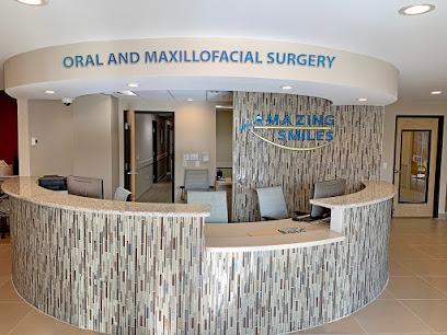 Amazing Oral Surgery, Dr. Christopher Smith, – Dentist in Michigan - General dentist in Southfield, MI