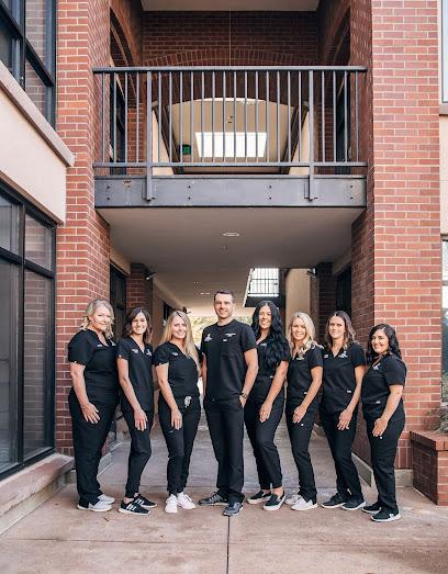 Advanced Dentistry of Auburn - General dentist in Auburn, CA