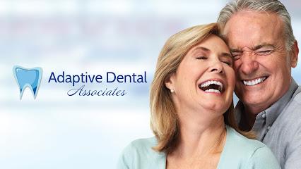Adaptive Dental Associates - General dentist in Phillipsburg, NJ