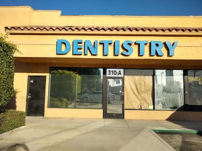 Affordable Dental Group - General dentist in Azusa, CA
