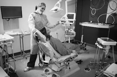 Abe Dental - General dentist in Portland, OR