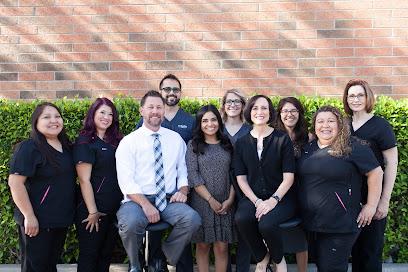 All Smiles Dental Care – Phoenix - General dentist in Phoenix, AZ