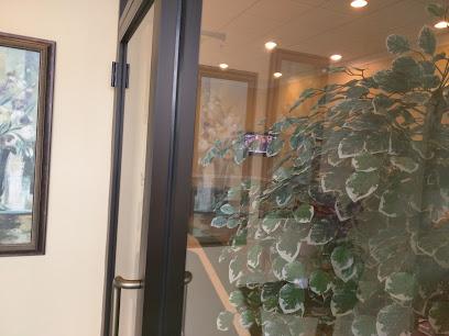 A Healthy Smile - General dentist in Lake Zurich, IL