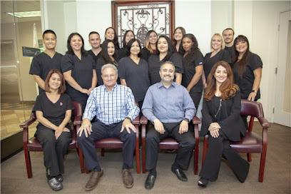 All Smiles Dental Group - General dentist in Long Beach, CA
