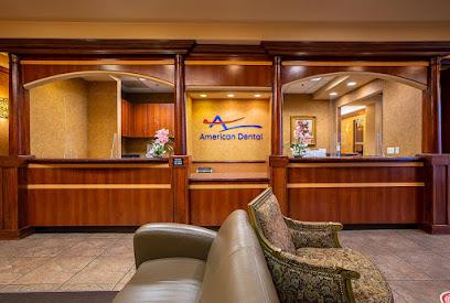 American Dental - General dentist in Chicago, IL