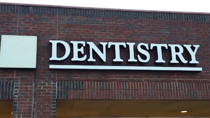 Alicia L. Dwyer DDS, PA - Cosmetic dentist, General dentist in Irving, TX
