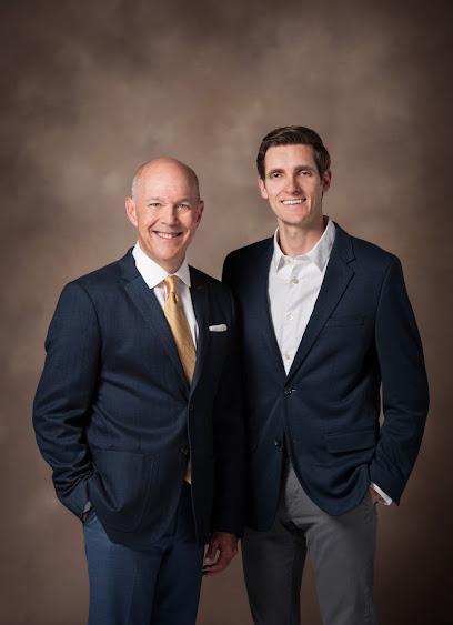 Advanced Endodontics - Endodontist in Colorado Springs, CO