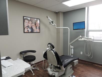 American Dental Solutions - General dentist in Collegeville, PA