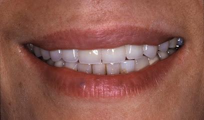 Advanced Restorative Dentistry - General dentist in Honolulu, HI