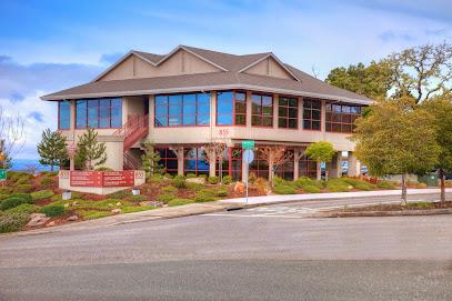 Fountaingrove Dental Group - General dentist in Santa Rosa, CA