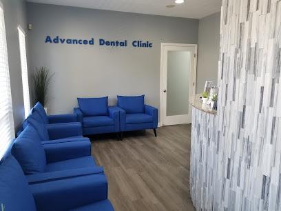 Advanced Dental Clinic - General dentist in Portland, OR