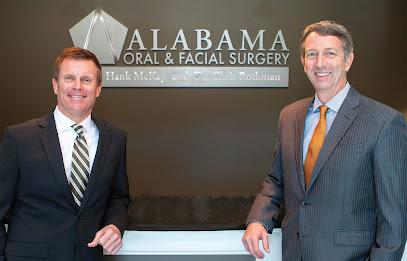 Alabama Oral & Facial Surgery Robotic Implant Center - Oral surgeon in Birmingham, AL