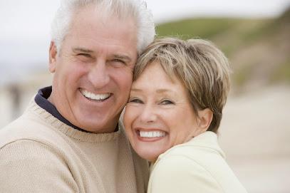 Affiliated Oral Surgeons - Oral surgeon in Saint Marys, OH
