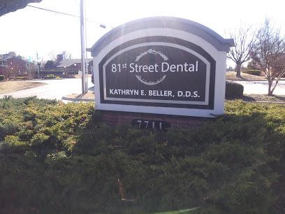 81st Street Dental - General dentist in Tulsa, OK