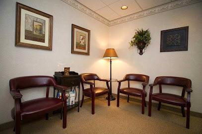 Aesthetic Dental LLC - General dentist in Bloomingdale, IL