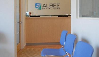 Albee Dental Care - General dentist in Jamaica, NY