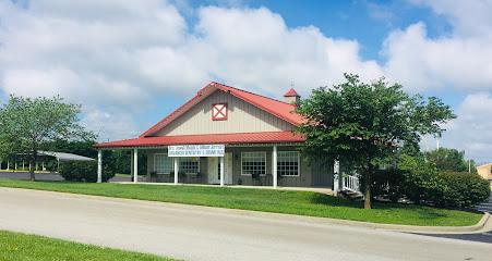 Advanced Dentistry of Georgetown - General dentist in Georgetown, KY